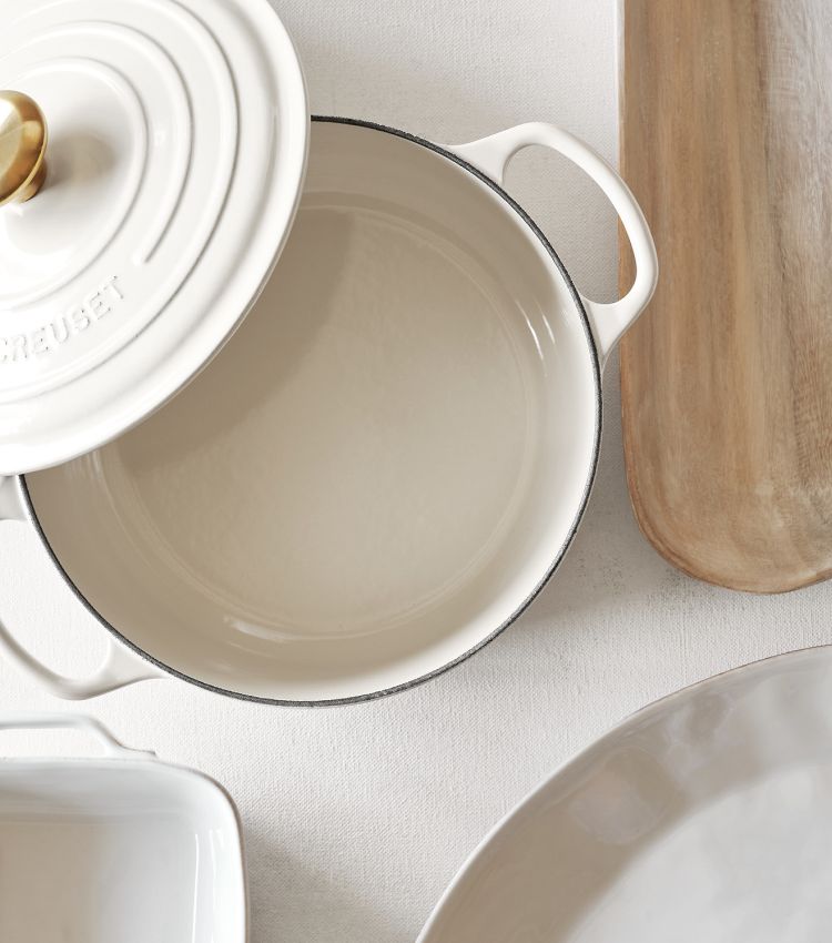 Wedding Registry 2023: Find & Create a Bridal Gift Registry